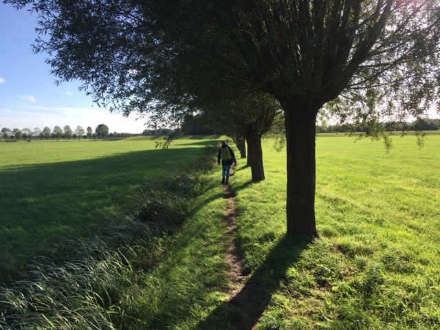 Landgoed Rechteren