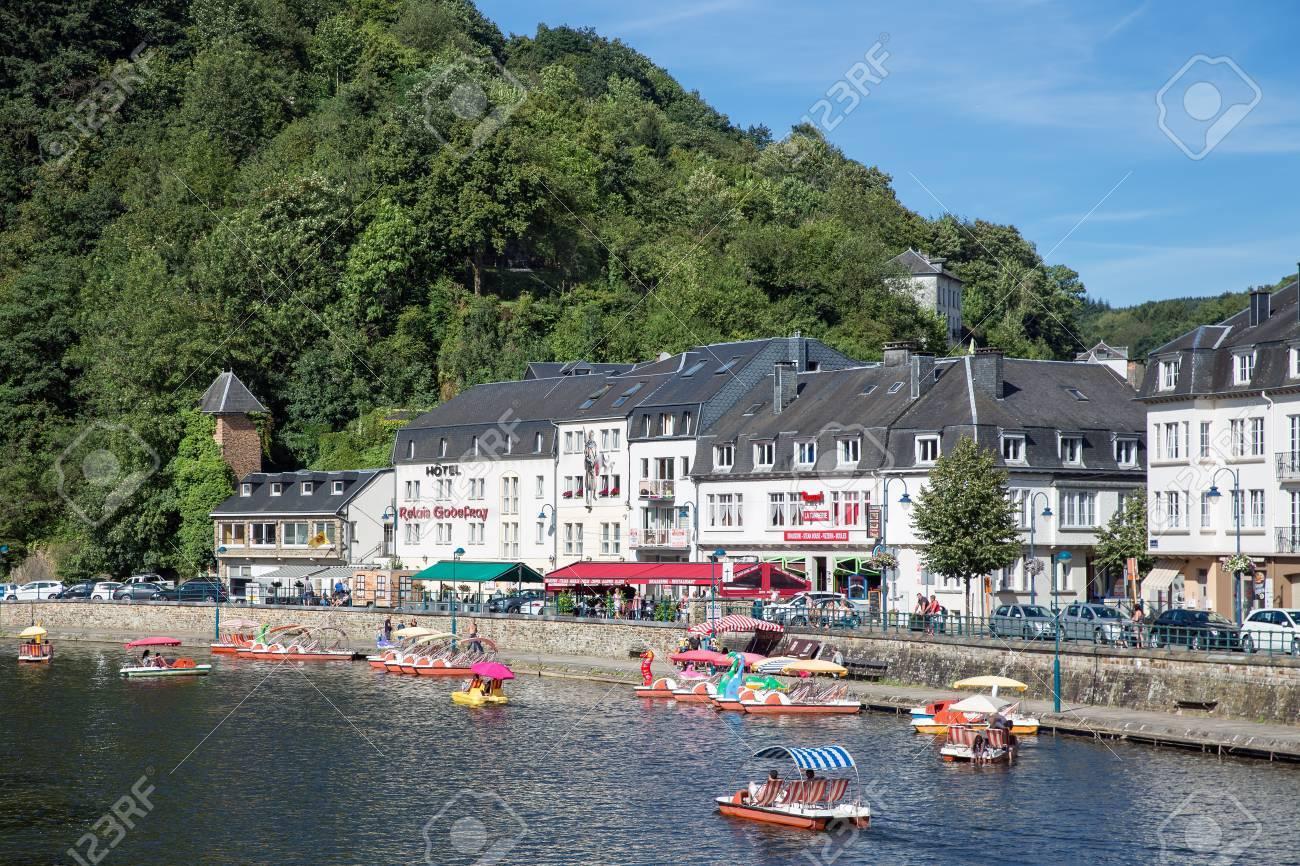 bouillon