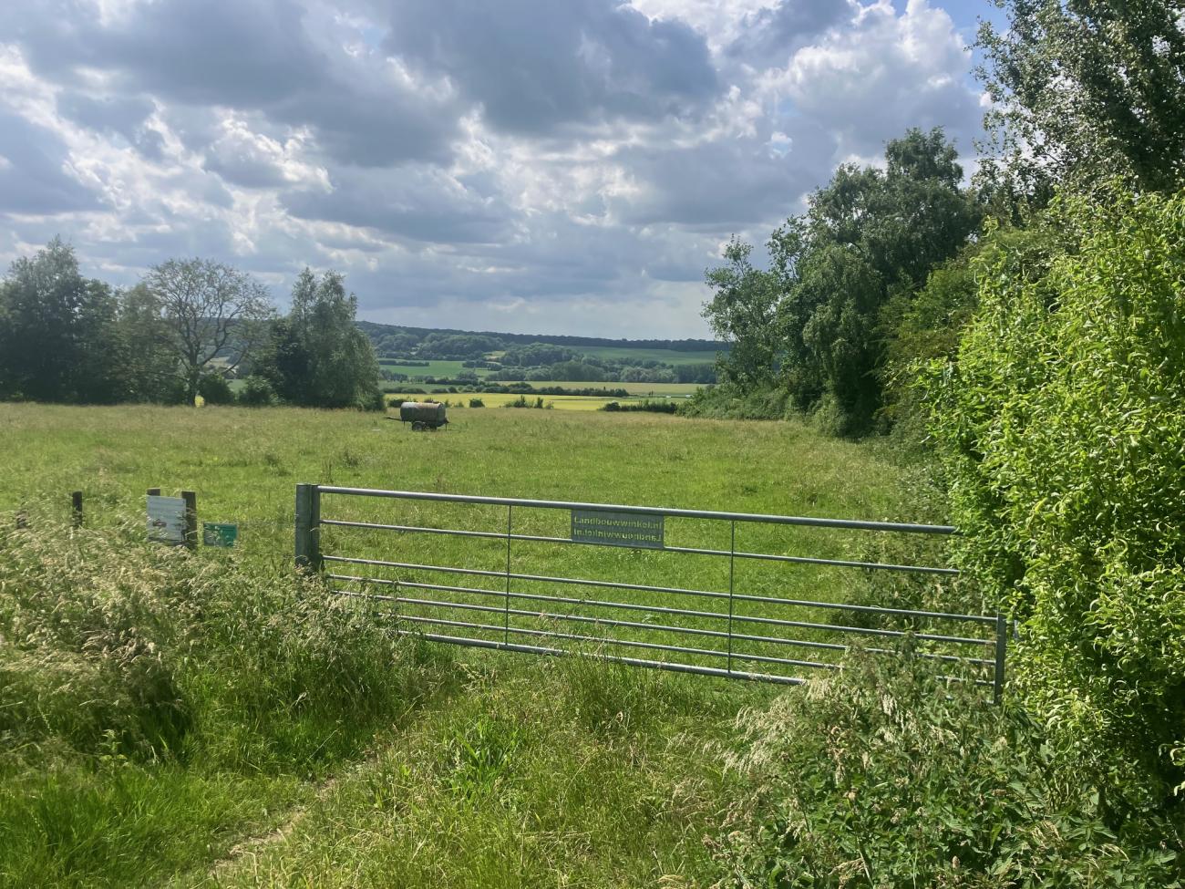 limburg