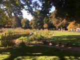 Beatrixpark