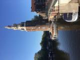 Montelbaanstoren
