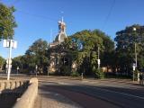 Muiderpoort