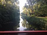 Rode Brug