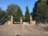 Zorgvliet