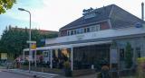 ouwekamp