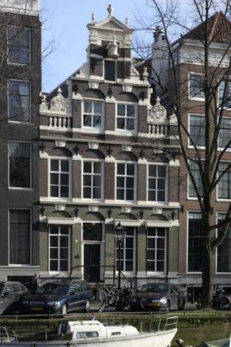 dubbele arend