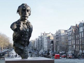 multatuli