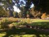 Beatrixpark