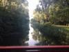 Rode Brug