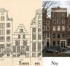 herengracht 173