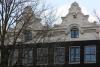 keizersgracht 139