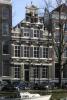 dubbele arend