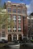 keizersgracht 313
