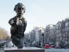 multatuli