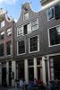 reestraat 6